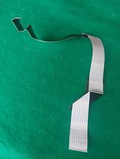 32 INCHES HITACHI 32HB6T61U TV