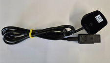 BROTHER KNITTING MACHINE KH910