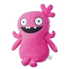 Ugly Dolls Feature Sounds Moxy