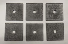 Crew Conversation, Van Seat