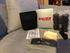 Binoculars Bauer 8x42 Outdoor