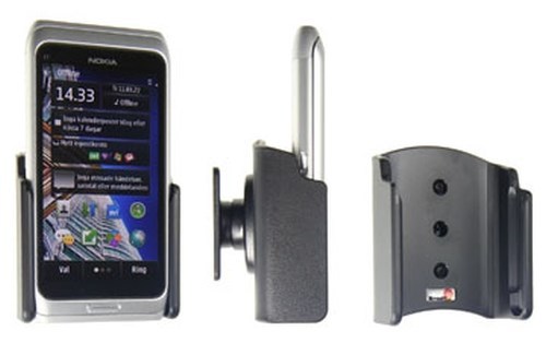 Brodit car holder - , 511239