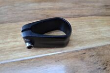 Genuine Giant D-Fuse Twin Bolt