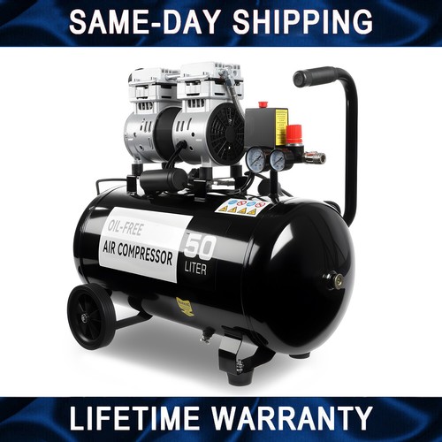 Gearzaar air compressor - gearzaar,