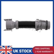 Air Intake Breather Pipe Fits