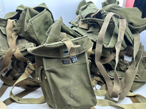 Original ww2 british army - british,