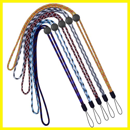 Pack colours adjustable - pack,