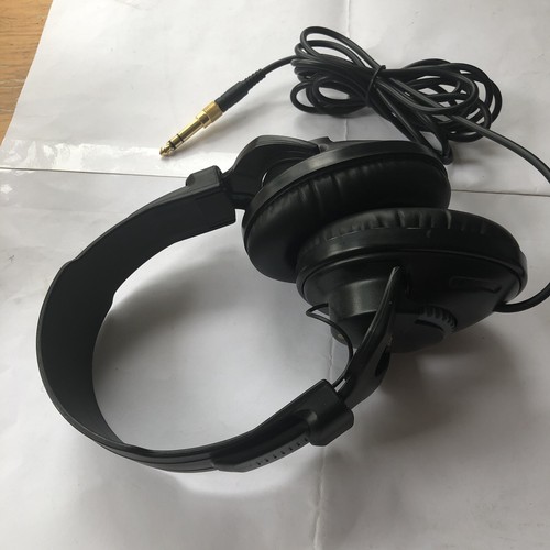 Ross digital stereo - stereo, headphones