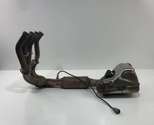 ♻️ Kawasaki Ninja 1000SX