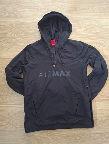 Nike air max men - nike,