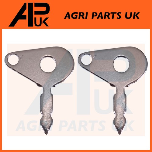 Ignition switch spare key - ignition,