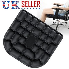 Inflatable Seat Cushion 3D Air