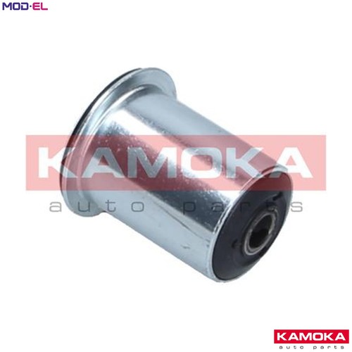 Bushing axle beam 8800141 for - bushing,