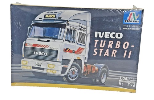 Italeri 796 scale - italeri,