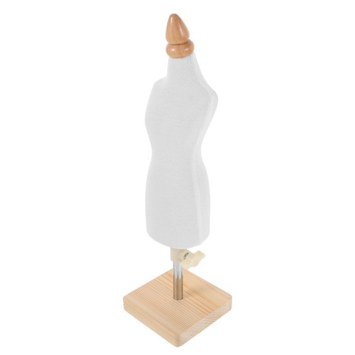 Adjustable female dress - female, form