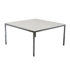 Florence knoll dining table - florence,