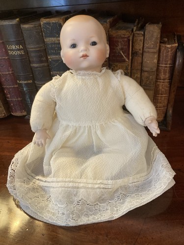 Vintage reproduction an - vintage,