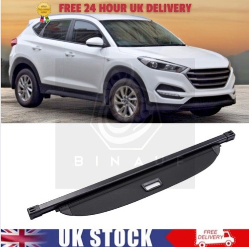 Hyundai tucson mk3 - mk3, 2020