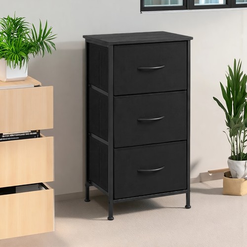 Drawer file cabinet - file,