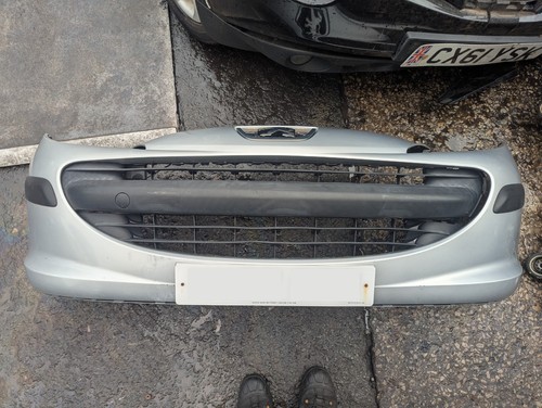 2006 2013 peugeot - 2006-2013,