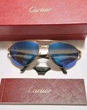 Cartier Santos Edition Limitee