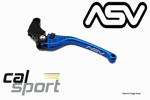 Asv suzuki gsxr750 l0 - suzuki,