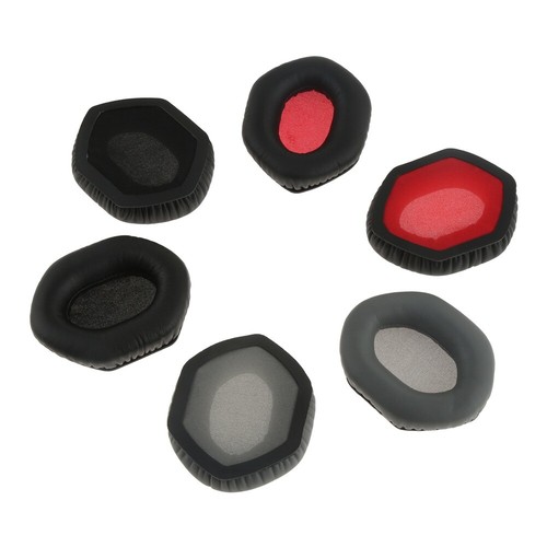 Pair earpad for moda - for, xs