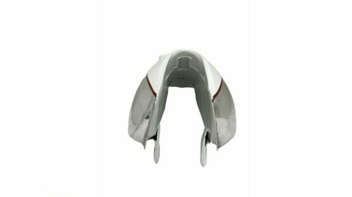 Yamaha 500 painted alloy - yamaha,