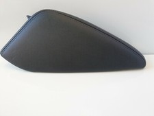 Nissan Qashqai Tekna J11