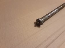 Yamaha TZ250 TZ350 F/G