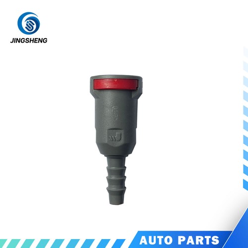 Fit for mercedes e class - mercedes, a/c/s/e-class