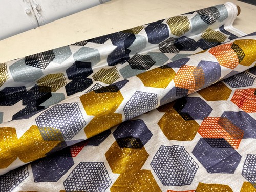 Villa nova velvet upholstery - velvet,