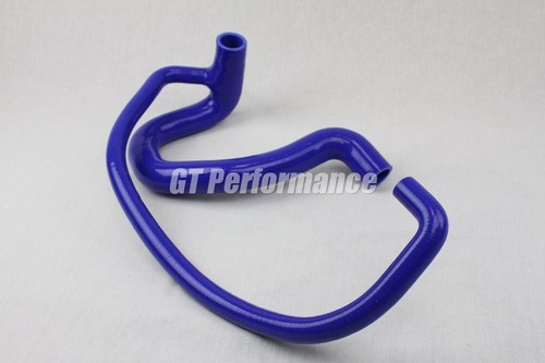 Peugeot 205 309 - , silicone