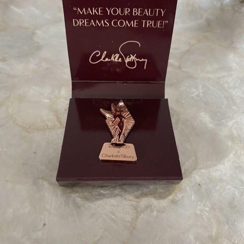 New charlotte tilbury - new!,