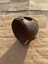 Lucas 575 headlamp shell BSA Bantam Excelsior Villiers James  Norman Ambassador