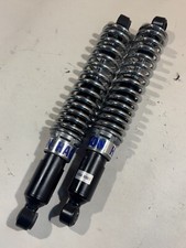 Yamaha XJ 650 4K0 Hagon Struts Shock Absorbers KBA90900 (T.1)