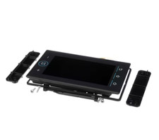 Unox mm Plus Big Capacitive Control Board Kit - KPE1062A