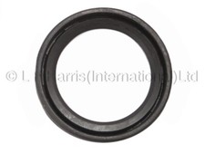 TRIUMPH TRIDENT T150 T160 HURRICANE X75 OIL SEAL CLUTCH COVER T3642 57-3642