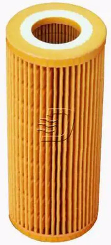 Oil filter - oil,