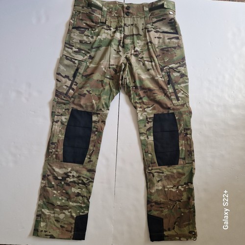 Arktis c245 proto field - ,