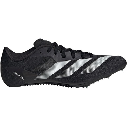 Adidas adizero sprintstar - adizero,