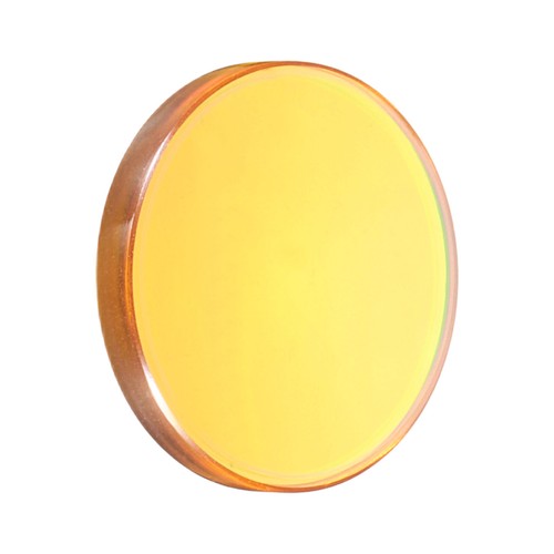 15mm co2 laser lens - co2,