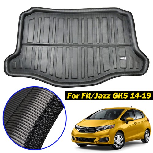 For honda jazz 2015 - jazz, 2015-2020