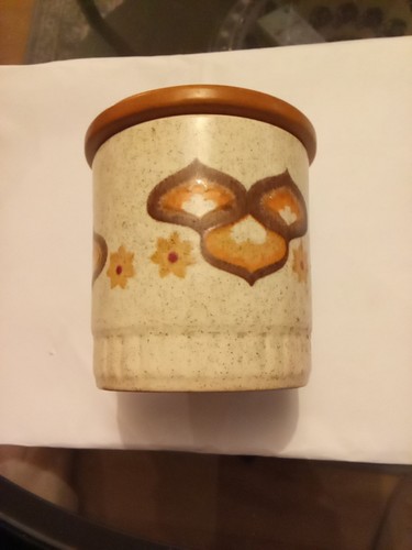 Royal worcester group - royal, small