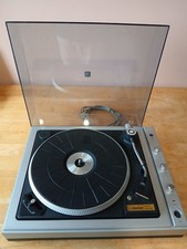 Thorn Ferguson Record Player