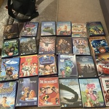 Disney Classics Collection