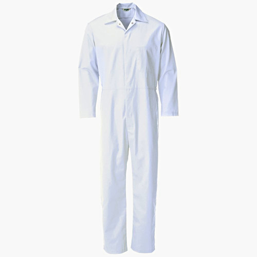 Pieces alsico men - pieces,