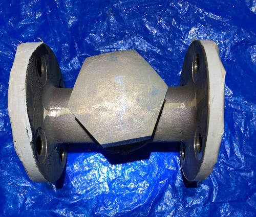 Hattersley bronze check - hattersley:,