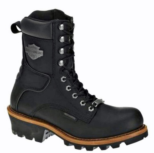 Harley davidson footwear - harley-davidson®,