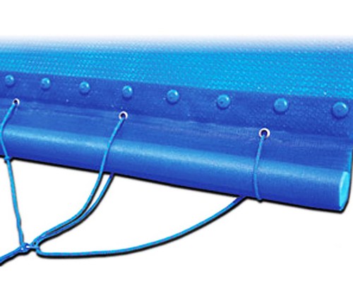 Diy tow kit swimming pool - diy,